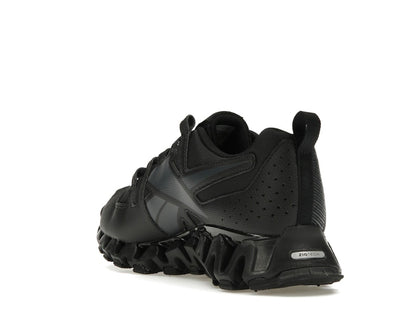 Reebok Zigwild Trail 6 Black