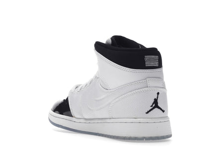 Jordan 1 Retro 95 Concord
