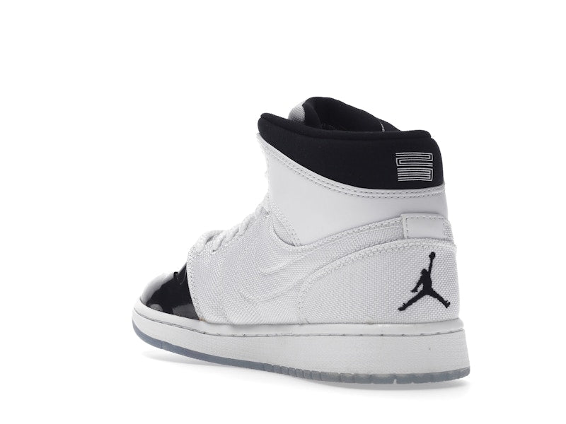 Jordan 1 Retro 95 Concord