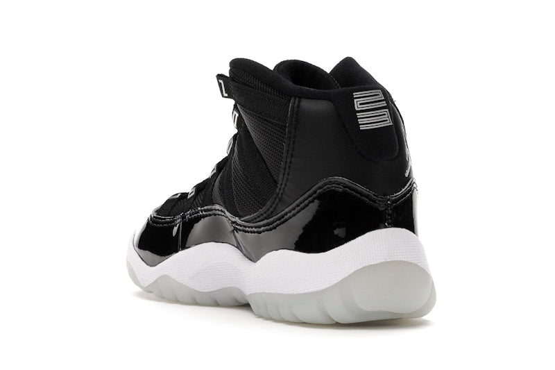 Jordan 11 Retro Jubilee (PS)