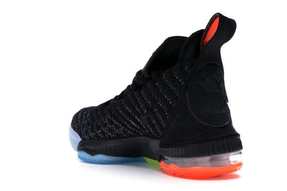Nike LeBron 16 I Promise (GS)