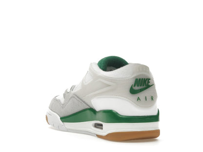 Jordan 4 RM Pine Green
