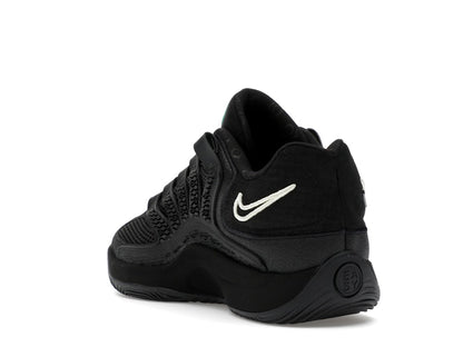 Nike KD 18 Black Label