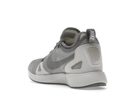 Nike Duel Racer Pale Grey/Dust-Light Bone