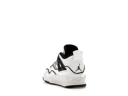 Jordan 4 Retro SE DIY (TD)