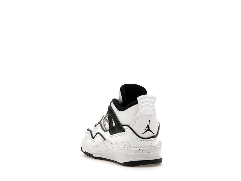 Jordan 4 Retro SE DIY (TD)