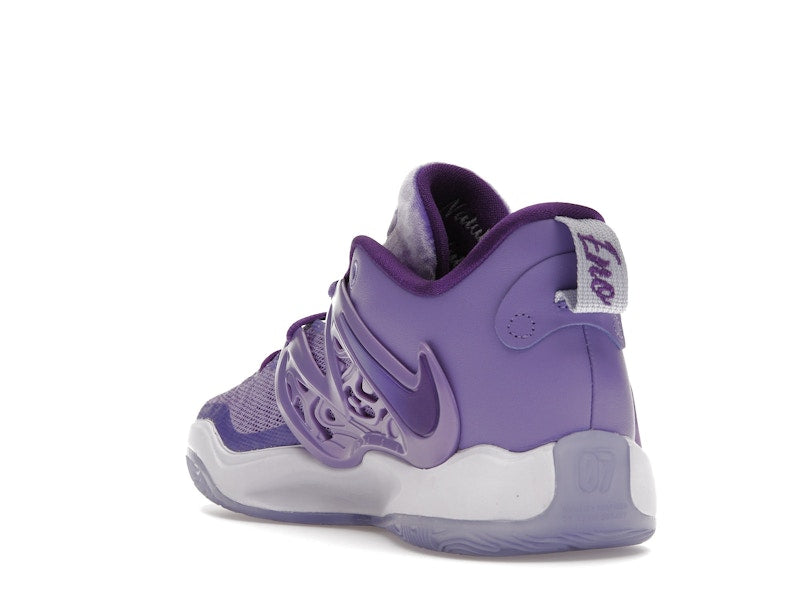 Nike KD 15 B.A.D.
