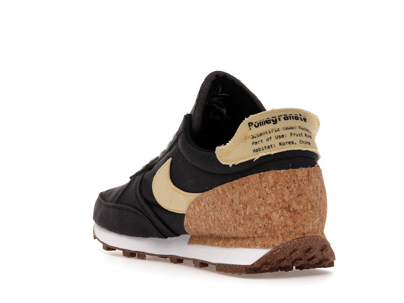 Nike DBreak-Type Pomegranate
