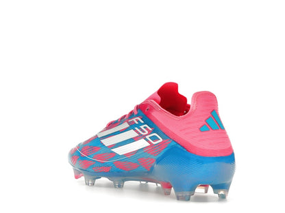 adidas Adizero F50 Elite FG Reemergence Pack
