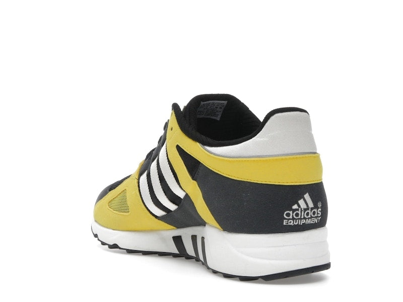 adidas Equipment Running Guidance Black