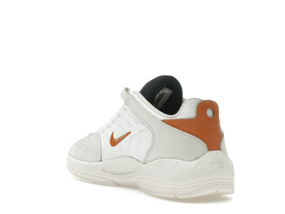 Nike SB Vertebrae Summit White Phantom Dark Smoke Grey Monarch