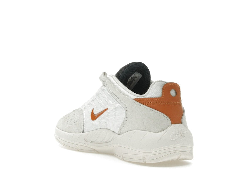 Nike SB Vertebrae Summit White Phantom Dark Smoke Grey Monarch