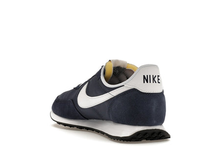 Nike Waffle Trainer 2 Midnight Navy