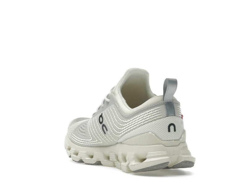 On Running Cloud X Z5 Ice Cream (Women's)