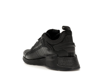 adidas NMD V3 Triple Black
