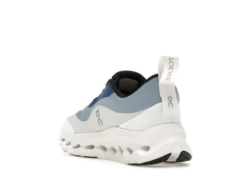 On Running Cloudtilt 2 LOEWE Blue White (Women's)