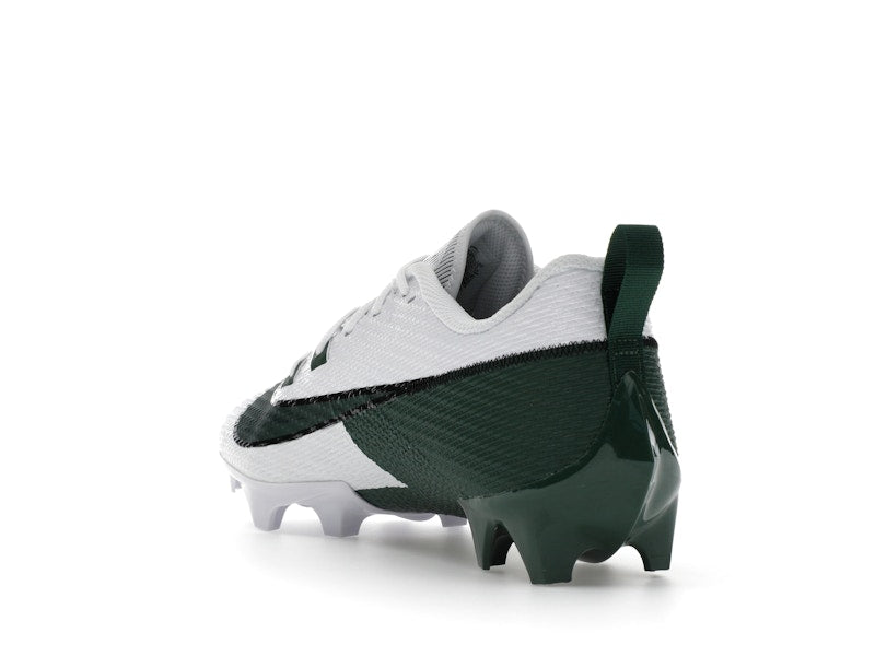 Nike Vapor Edge Speed 360 2 White Black Fir