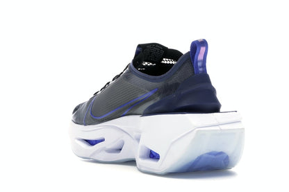 Nike Zoom X Vista Grind Racer Blue (Women's)