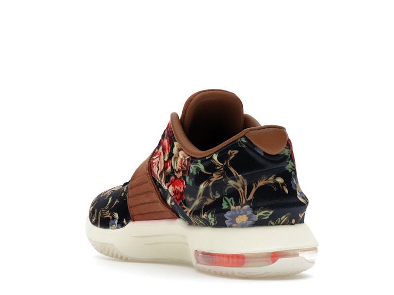 Nike KD 7 EXT Floral