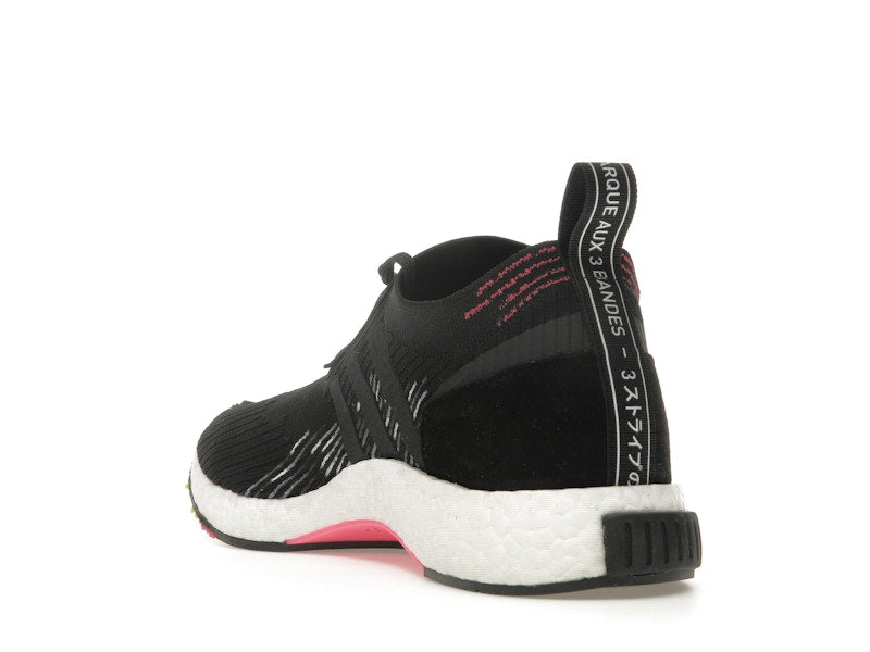adidas NMD Racer Urban Racing