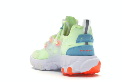 Nike React Presto Barely Volt (GS)