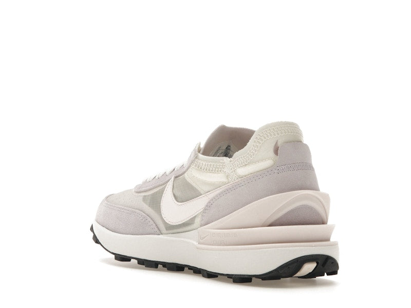 Nike Waffle One Light Soft Pink Venice (Women's)