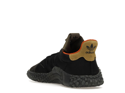 adidas Kamanda Bodega