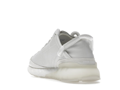 adidas ZX 2K Phormar II Craig Green White