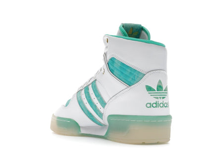 adidas Rivalry Hi Chinese Singles' Day (2019)