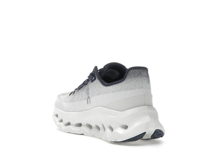 On Running Cloudtilt Midnight Ice (Women's)