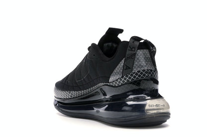 Nike MX 720 818 Black