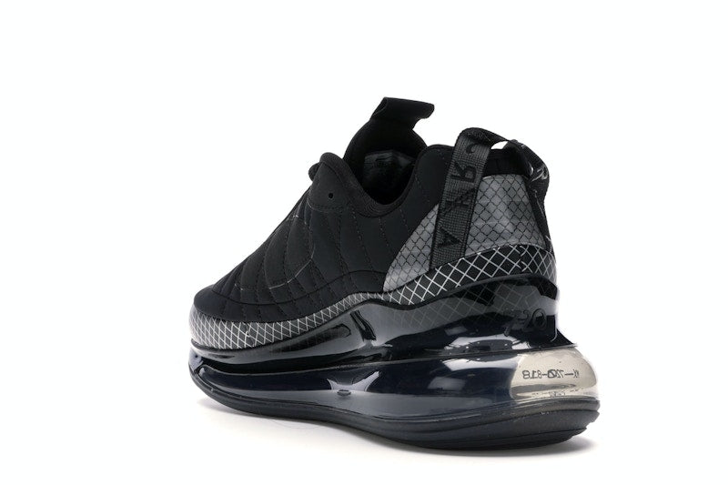 Nike MX 720 818 Black