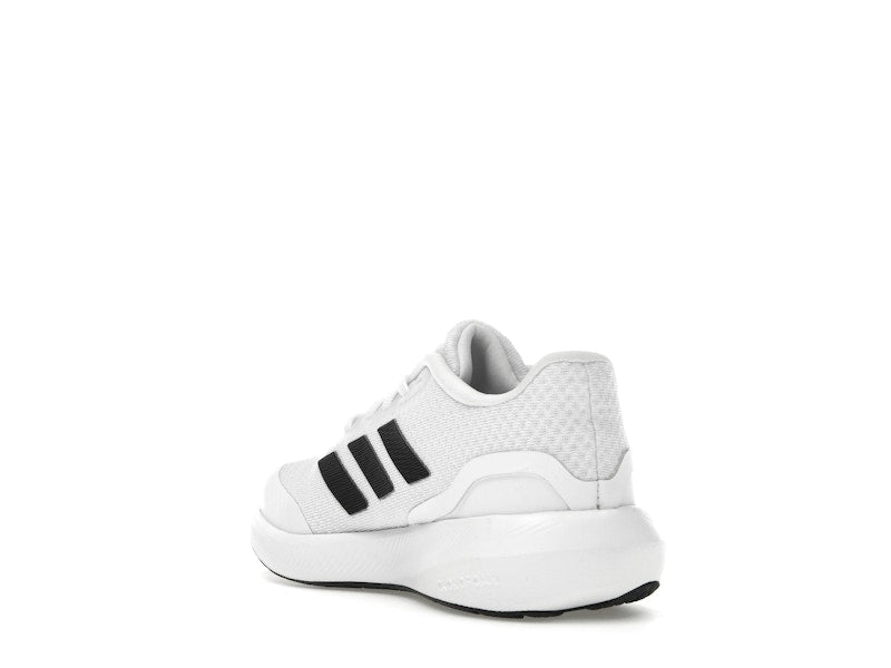 adidas Runfalcon 3 Cloud White Core Black (GS)