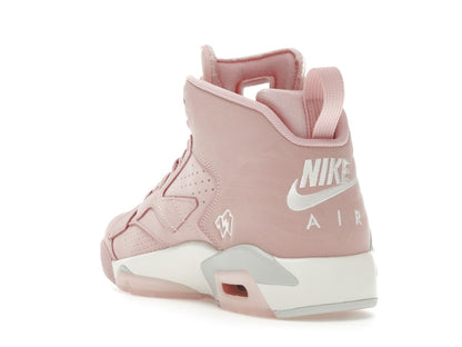 Jordan MVP Pink Glaze (Women's)