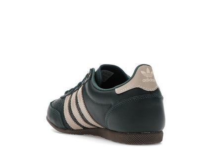 adidas Japan Mineral Green (Women's)