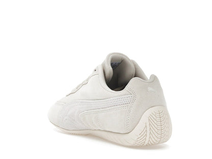 Puma Speedcat OG Alpine Snow