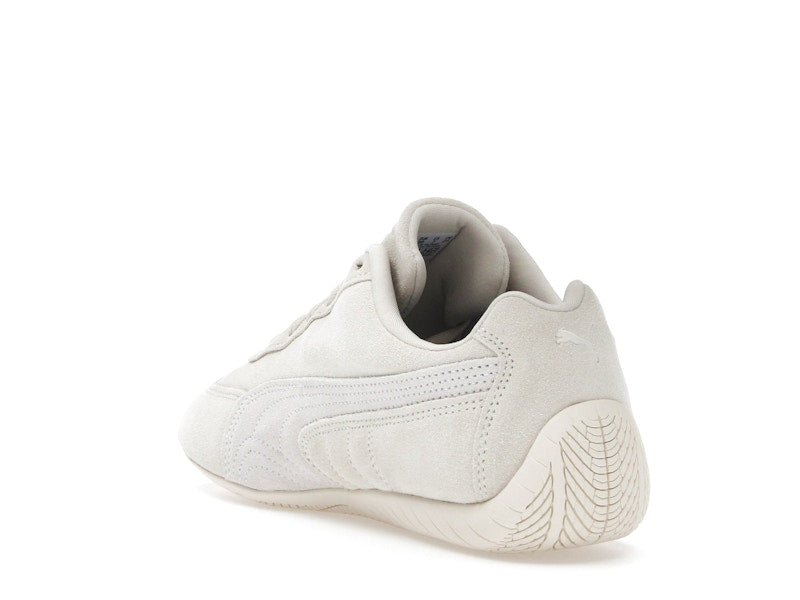 Puma Speedcat OG Alpine Snow