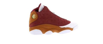 Jordan 13 Retro Premio Bin 23