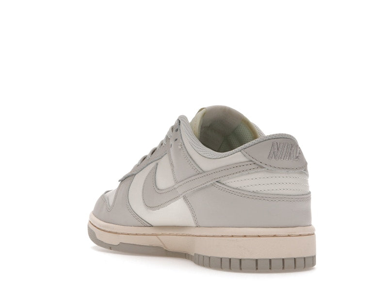 Nike Dunk Low Sail Light Bone (Women's)
