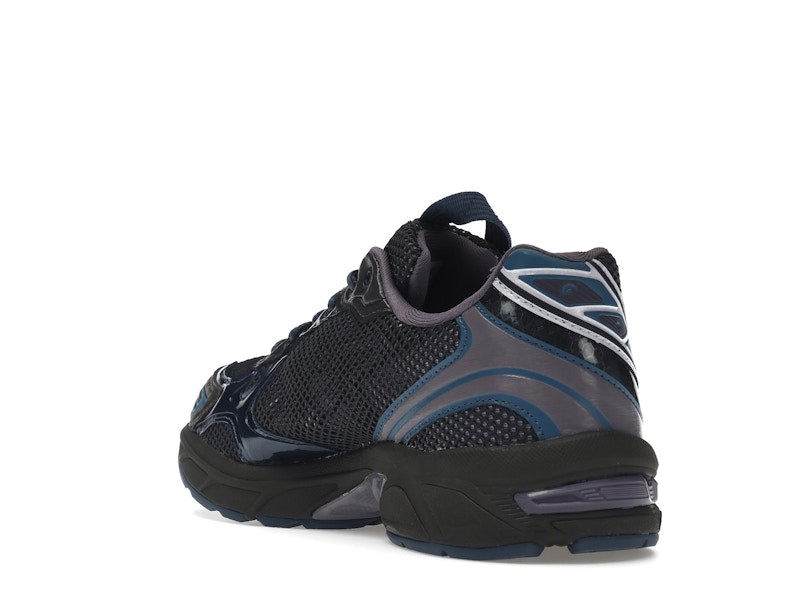 ASICS UB4-S Gel-1130 Graphite Grey Grand Shark