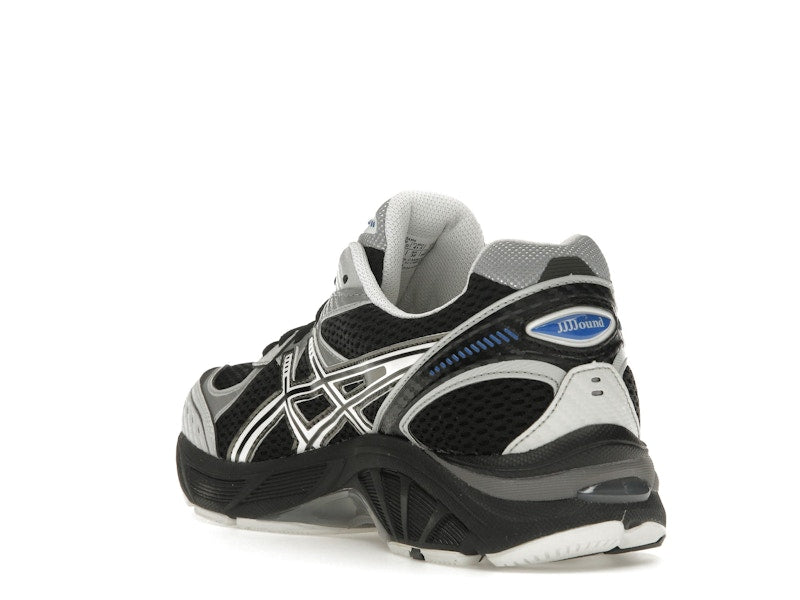 ASICS GT-2160 JJJJound Inverted Blue