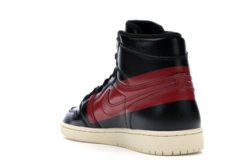 Jordan 1 Retro High OG Defiant Couture