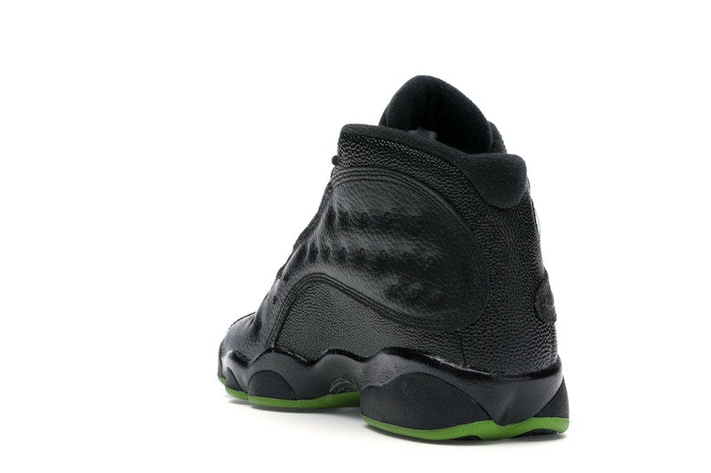 Jordan 13 Retro Altitude (2017) (GS)