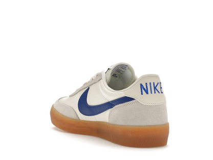 Nike Killshot 2 Leather Sail