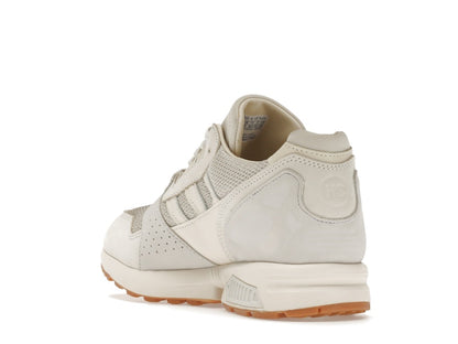 adidas ZX 8000 Highsnobiety Qualitat