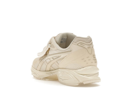 ASICS Gel-Kayano 14 SBTG x Limited Edt Monsoon Patrol Cream