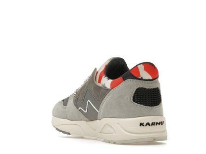 Karhu Aria 95 Moomin