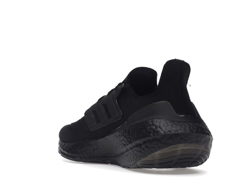 adidas Ultra Boost 22 Triple Black