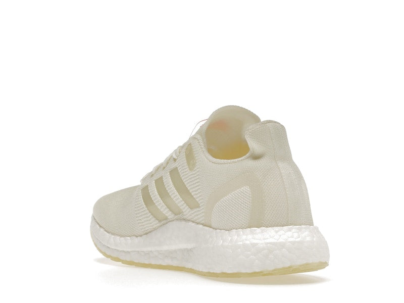adidas Futurecraft Loop White (Special Packaging)