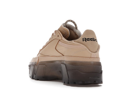 Reebok Club C Cardi B Sahara (Women's)